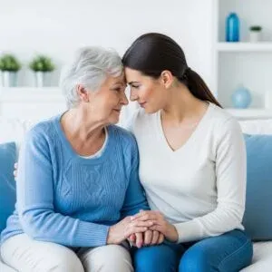 Delivering Day-to-Day Complex Care