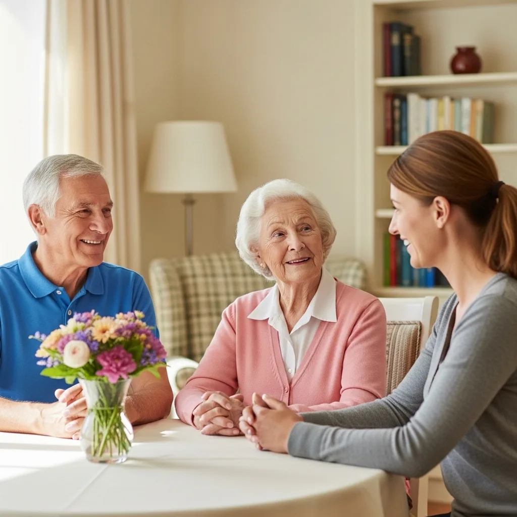 Medication administration systems in UK residential care