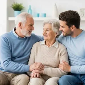 Understanding Needs in the Context