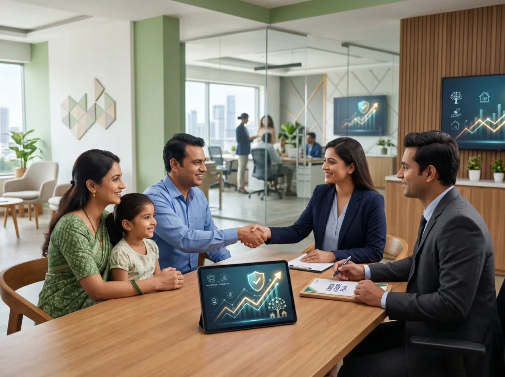 BimaStreet journey of building insurance confidence and customer relationships